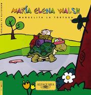 Cover of: Manuelita La Tortuga