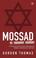 Cover of: Mossad