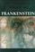 Cover of: Frankestein (Clasicos Para La Juventud / Youth Classics)