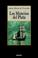 Cover of: Los Misterios Del Plata