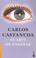 Cover of: El Arte De Ensonar (Divulgacion)