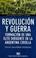 Cover of: Revolucion y Guerra