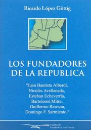 Cover of: La Virtud del Egoismo