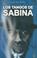 Cover of: Los tangos de Sabina