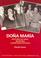 Cover of: Dona Maria