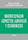 Cover of: Mercosur
