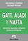Cover of: GATT, ALADI y NAFTA