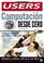 Cover of: Computacion desde Cero, Curso Basico de Informatica