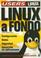 Cover of: Linux a Fondo