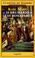 Cover of: El 18 Brumario De Luis Bonaparte / the Eighteenth Brumaire of Louis Bonaparte (Clasicos De Siempre / Always Classics)