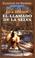 Cover of: El Llamado De La Selva / The Call of the Wild (Clasicos De Siempre / Forever Classics)