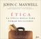 Cover of: There's No Such Thing as "Business Ethics" (Etica La Unica Regla Para Tomar Decisiones)