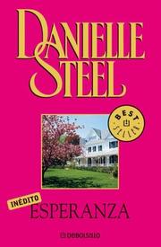 Cover of: Esperanza by Danielle Steel