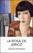 Cover of: La Rosa de Jerico