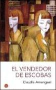 Cover of: El Vendedor de Escobas