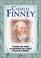 Cover of: Charles Finney