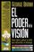 Cover of: Poder de la Visión, El