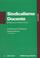 Cover of: Sindicalismo docente y reforma en América Latina