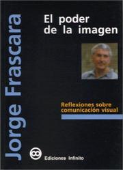 Cover of: El Poder de la Imagen