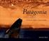 Cover of: La Patagonia sobre el mar