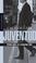 Cover of: Juventud