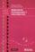 Cover of: MERCOSUR, integración y crecimiento