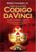 Cover of: Mas Alla Del Codigo Da Vinci / Beyond the Da Vinci Code