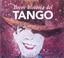 Cover of: Breve historia del tango