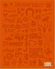 Cover of: Logology