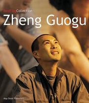 Cover of: Zheng Guogu by Hu Fang, Gutierrez & Portefaix, Pi Li, Zheng Guogu