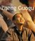 Cover of: Zheng Guogu
