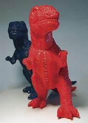 Cover of: Sui Jianguo