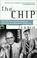 Cover of: The Chip 