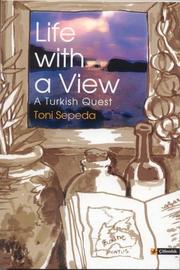 Cover of: Life with a View A Turkish Quest