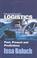 Cover of: Transport Logistics