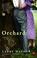 Cover of: Orchard