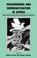 Cover of: Peacemaking and Democratisation in Africa. Theoretical Perspectives and Church Initiatives