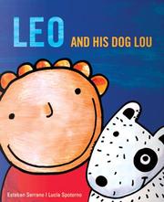 Cover of: Leo and His Dog Lou