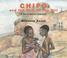 Cover of: Chipo and the bird on the hill