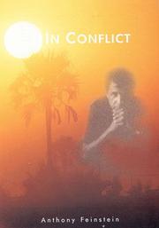 Cover of: In conflict by A. Feinstein