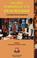 Cover of: Challenges for anthropology in the 'African renaissance'