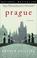 Cover of: Prague