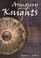 Cover of: Armoury of the Knights