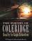 Cover of: The Poetry of Coleridge