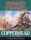 Cover of: Copperhead (The Starbuck Chronicles)