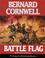 Cover of: Battle Flag (The Starbuck Chronicles)