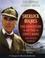 Cover image for Sherlock Holmes