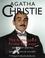 Cover of: The Kidnapped Prime Minister (Poirot)