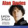 Cover of: Alan Davies Urban Trauma (HarperCollinsComedy)