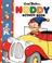 Cover of: Noddy